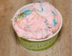 Unicorn Bowl