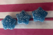 Gummy Stars