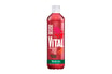 Vital Prickly Pear 500ml