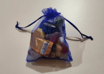 Pick & Mix Bag