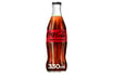 Coca Cola Zero Sugar 330ml NRG