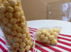 Lemon Bonbons