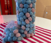 Bubblegum Bonbons