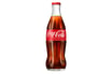 Coca Cola Original Taste 330ml NRG