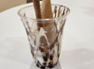Luxury Cone Bowl