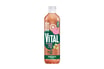Vital Pink Grapefruit 500ml