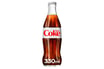 Diet Coke 330ml NRG