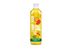 Vital Mango and Passionfruit 500ml