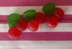 Cherries