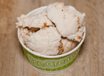 Biscoff Bowl
