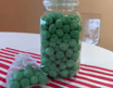 Watermelon Bonbons