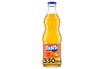 Fanta Orange 330ml NRG