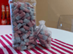Bubblegum Bottles